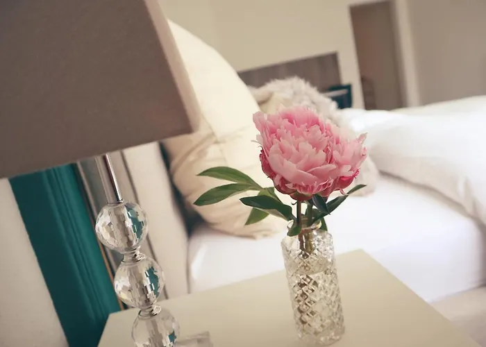 Gatsby * Gelsenkirchen